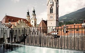 Adler Historic Guesthouse