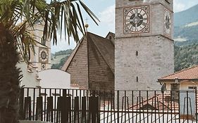 Adler Historic Guesthouse